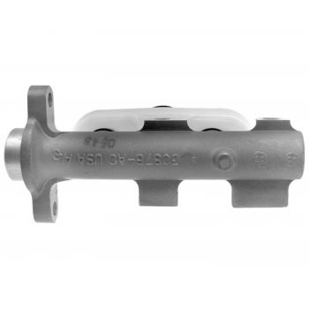1996 Ford Mustang Brake Master Cylinder Raybestos MC390382 image 2 of 4