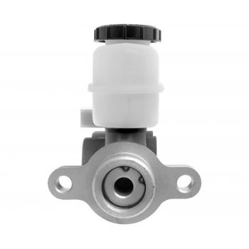 1996 Ford Mustang Brake Master Cylinder Raybestos MC390382 image 4 of 4