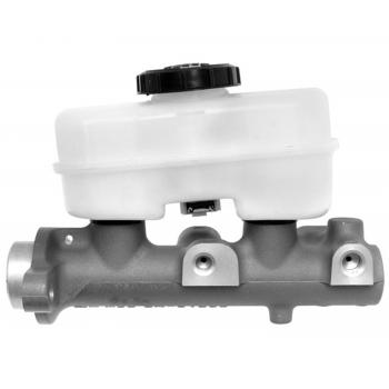 Raybestos MC390382 Brake Master Cylinder product image 7 of 7