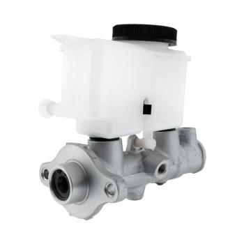 1997 Mazda Protege Brake Master Cylinder Raybestos MC390383 image 1 of 4