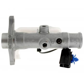 1997 Mazda Protege Brake Master Cylinder Raybestos MC390383 image 2 of 4