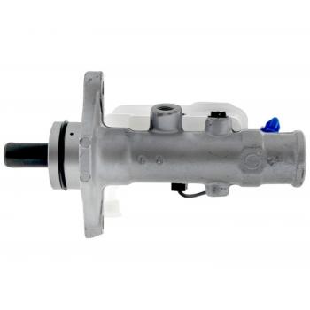 1997 Mazda Protege Brake Master Cylinder Raybestos MC390384 image 2 of 4
