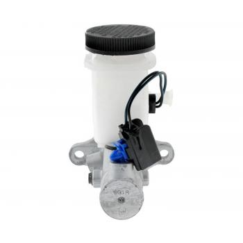Raybestos MC390384 Brake Master Cylinder product image 5 of 7