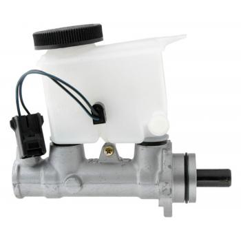 Raybestos MC390384 Brake Master Cylinder product image 6 of 7