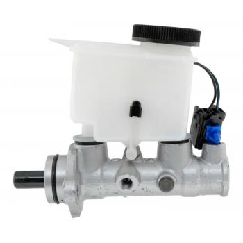 Raybestos MC390384 Brake Master Cylinder product image 7 of 7