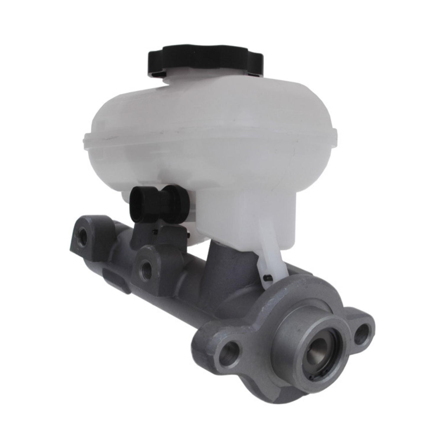 Raybestos MC390386 Brake Master Cylinder product image 1 of 7