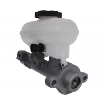 1999 Oldsmobile Cutlass Brake Master Cylinder Raybestos MC390386 image 1 of 4