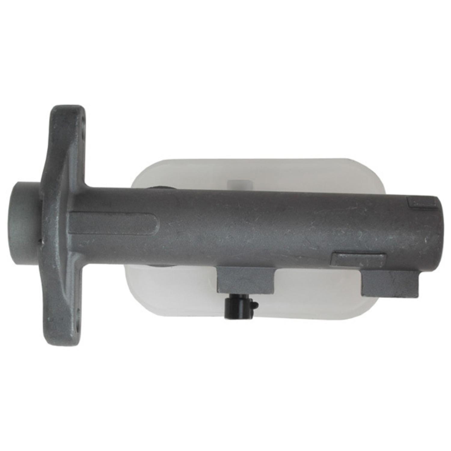 Raybestos MC390386 Brake Master Cylinder product image 2 of 7