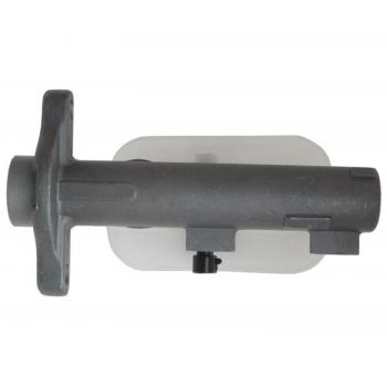 1999 Oldsmobile Cutlass Brake Master Cylinder Raybestos MC390386 image 2 of 4