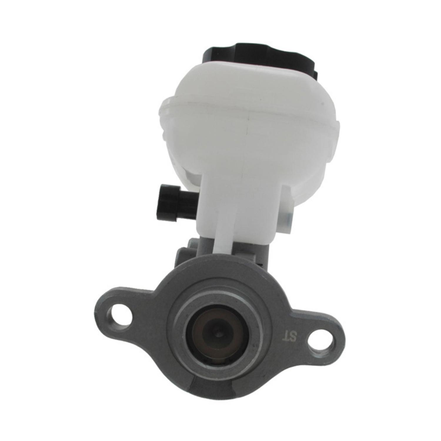 Raybestos MC390386 Brake Master Cylinder product image 4 of 7