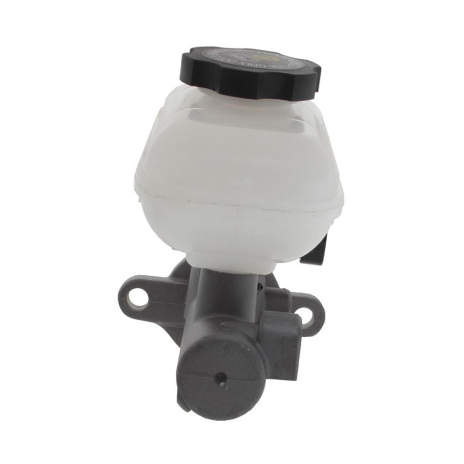 Raybestos MC390386 Brake Master Cylinder product image 5 of 7