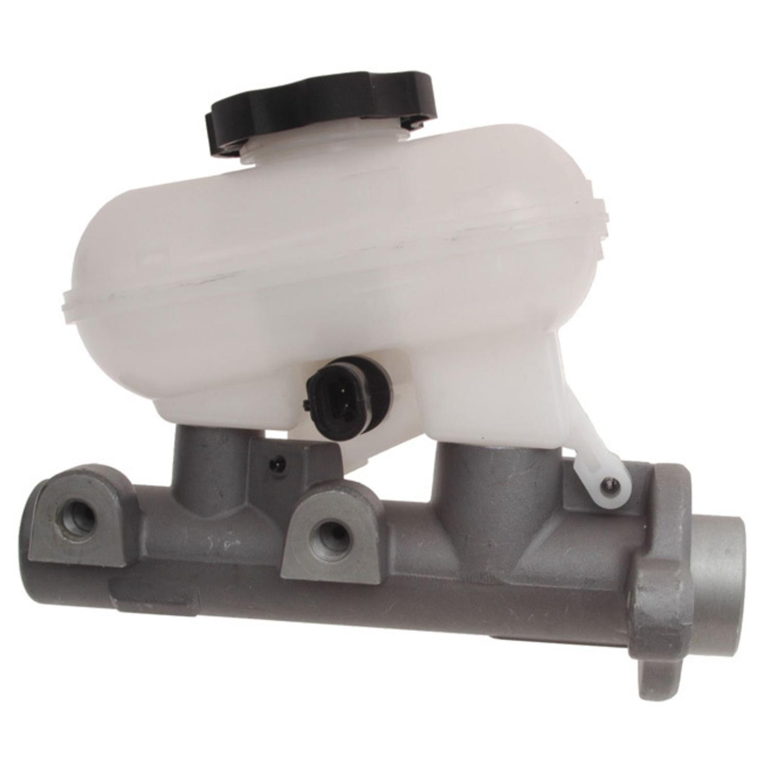 Raybestos MC390386 Brake Master Cylinder product image 6 of 7