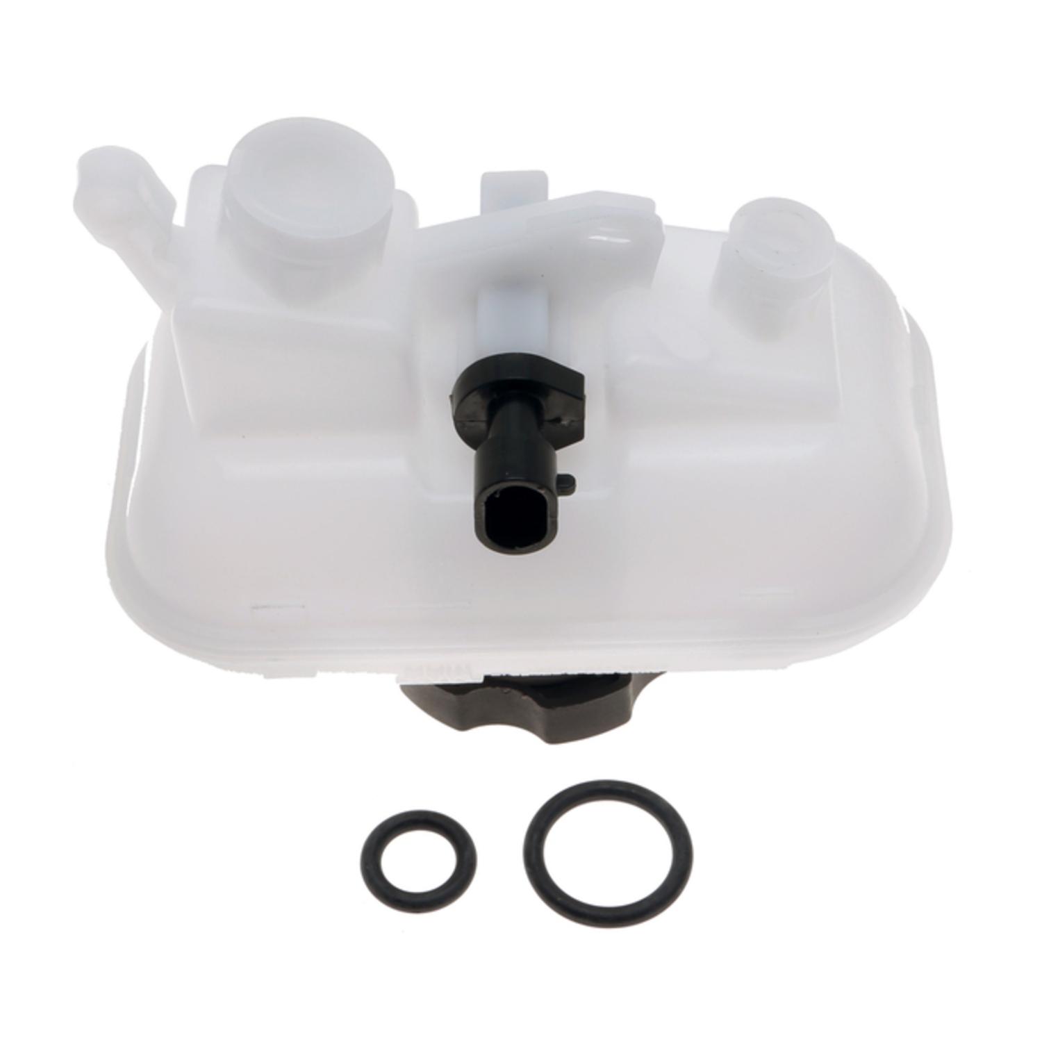 Raybestos MC390386RSV - Brake Master Cylinder Reservoir Raybestos MC390386RSV Brake Master Cylinder Reservoir product image 2 of 3
