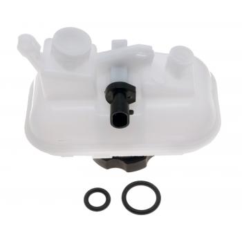 1999 Oldsmobile Cutlass Brake Master Cylinder Reservoir Raybestos MC390386RSV image 2 of 3