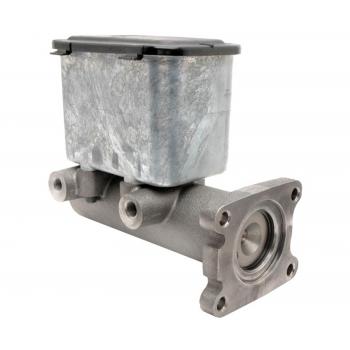1983 International S1724 Brake Master Cylinder Raybestos MC390388 image 1 of 4