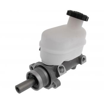 1998 Ford E-250 Econoline Brake Master Cylinder Raybestos MC390389 image 1 of 4