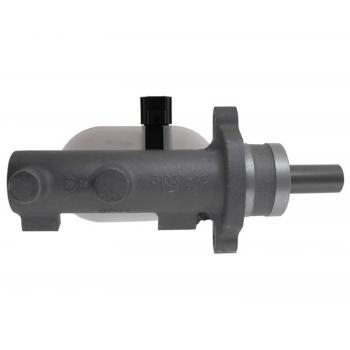 1998 Ford E-250 Econoline Brake Master Cylinder Raybestos MC390389 image 2 of 4