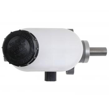 1998 Ford E-250 Econoline Brake Master Cylinder Raybestos MC390389 image 3 of 4