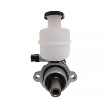 1998 Ford E-250 Econoline Brake Master Cylinder Raybestos MC390389 image 4 of 4