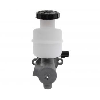 Raybestos MC390389 Brake Master Cylinder product image 5 of 7