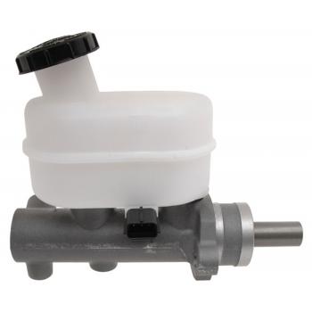 Raybestos MC390389 Brake Master Cylinder product image 6 of 7