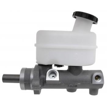 Raybestos MC390389 Brake Master Cylinder product image 7 of 7