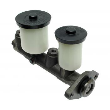 1979 Toyota Corolla Brake Master Cylinder Raybestos MC39039 image 1 of 4