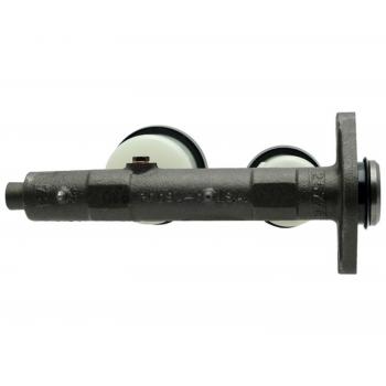 1979 Toyota Corolla Brake Master Cylinder Raybestos MC39039 image 2 of 4
