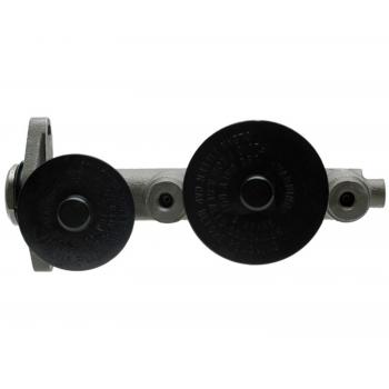 1979 Toyota Corolla Brake Master Cylinder Raybestos MC39039 image 3 of 4