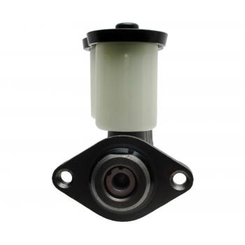 1979 Toyota Corolla Brake Master Cylinder Raybestos MC39039 image 4 of 4