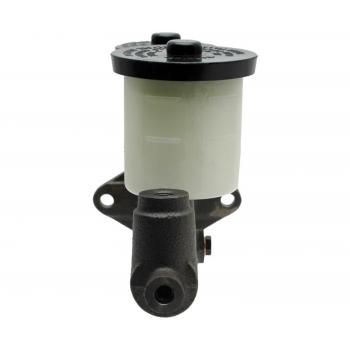 Raybestos MC39039 Brake Master Cylinder product image 5 of 7