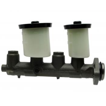 Raybestos MC39039 Brake Master Cylinder product image 6 of 7