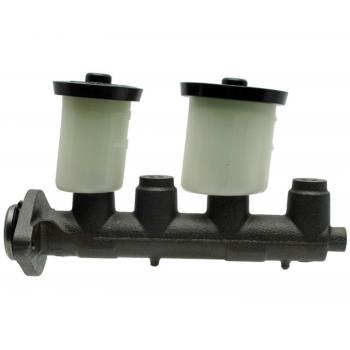 Raybestos MC39039 Brake Master Cylinder product image 7 of 7