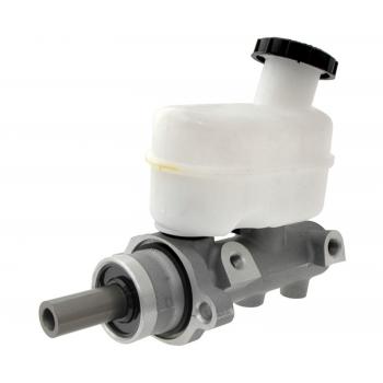 1997 Ford E-350 Econoline Club Wagon Brake Master Cylinder Raybestos MC390390 image 1 of 4