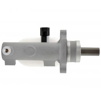 1997 Ford E-350 Econoline Club Wagon Brake Master Cylinder Raybestos MC390390 image 2 of 4