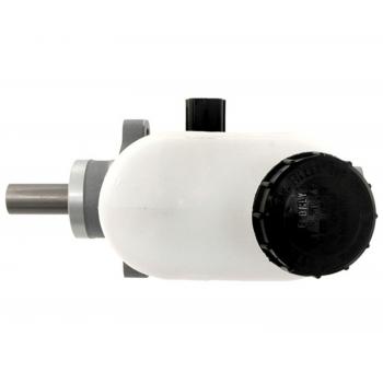 1997 Ford E-350 Econoline Club Wagon Brake Master Cylinder Raybestos MC390390 image 3 of 4