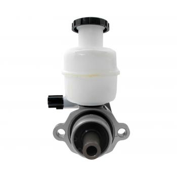 1997 Ford E-350 Econoline Club Wagon Brake Master Cylinder Raybestos MC390390 image 4 of 4