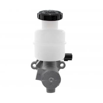 Raybestos MC390390 Brake Master Cylinder product image 5 of 7