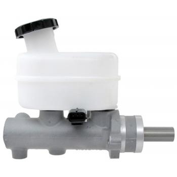 Raybestos MC390390 Brake Master Cylinder product image 6 of 7