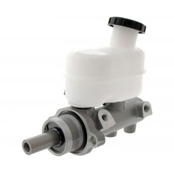 1997 Ford E-350 Econoline Club Wagon Brake Master Cylinder Raybestos MC390391 image 1 of 4