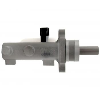 1997 Ford E-350 Econoline Club Wagon Brake Master Cylinder Raybestos MC390391 image 2 of 4