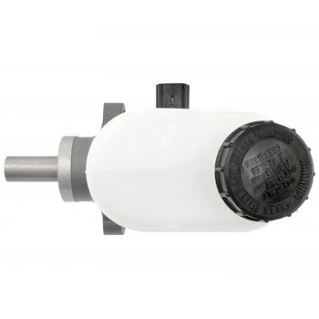 1997 Ford E-350 Econoline Club Wagon Brake Master Cylinder Raybestos MC390391 image 3 of 4
