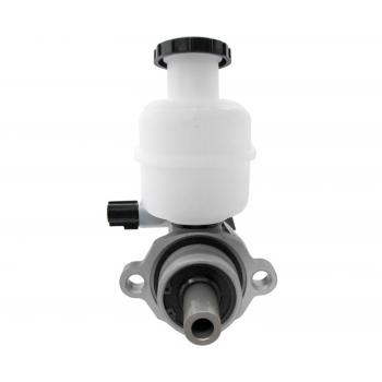 1997 Ford E-350 Econoline Club Wagon Brake Master Cylinder Raybestos MC390391 image 4 of 4