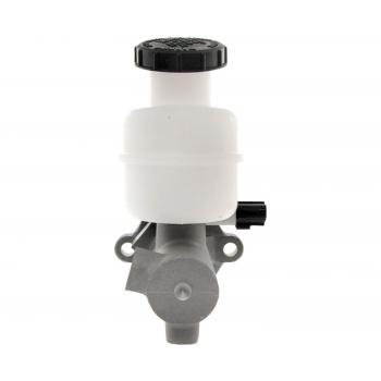 Raybestos MC390391 Brake Master Cylinder product image 5 of 7