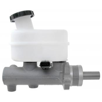 Raybestos MC390391 Brake Master Cylinder product image 6 of 7