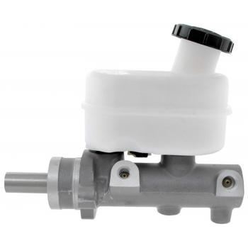Raybestos MC390391 Brake Master Cylinder product image 7 of 7