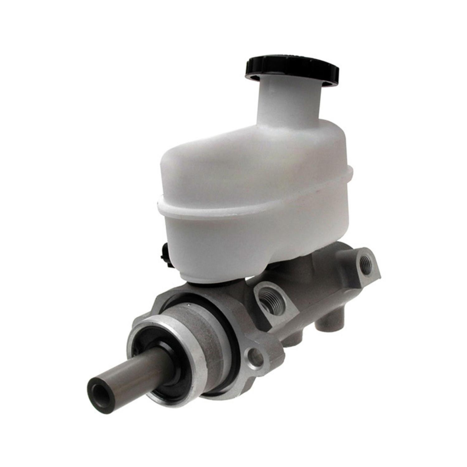 Raybestos MC390392 Brake Master Cylinder product image 1 of 8