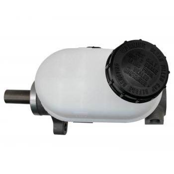 2000 Ford E-150 Econoline Brake Master Cylinder Raybestos MC390392 image 3 of 4
