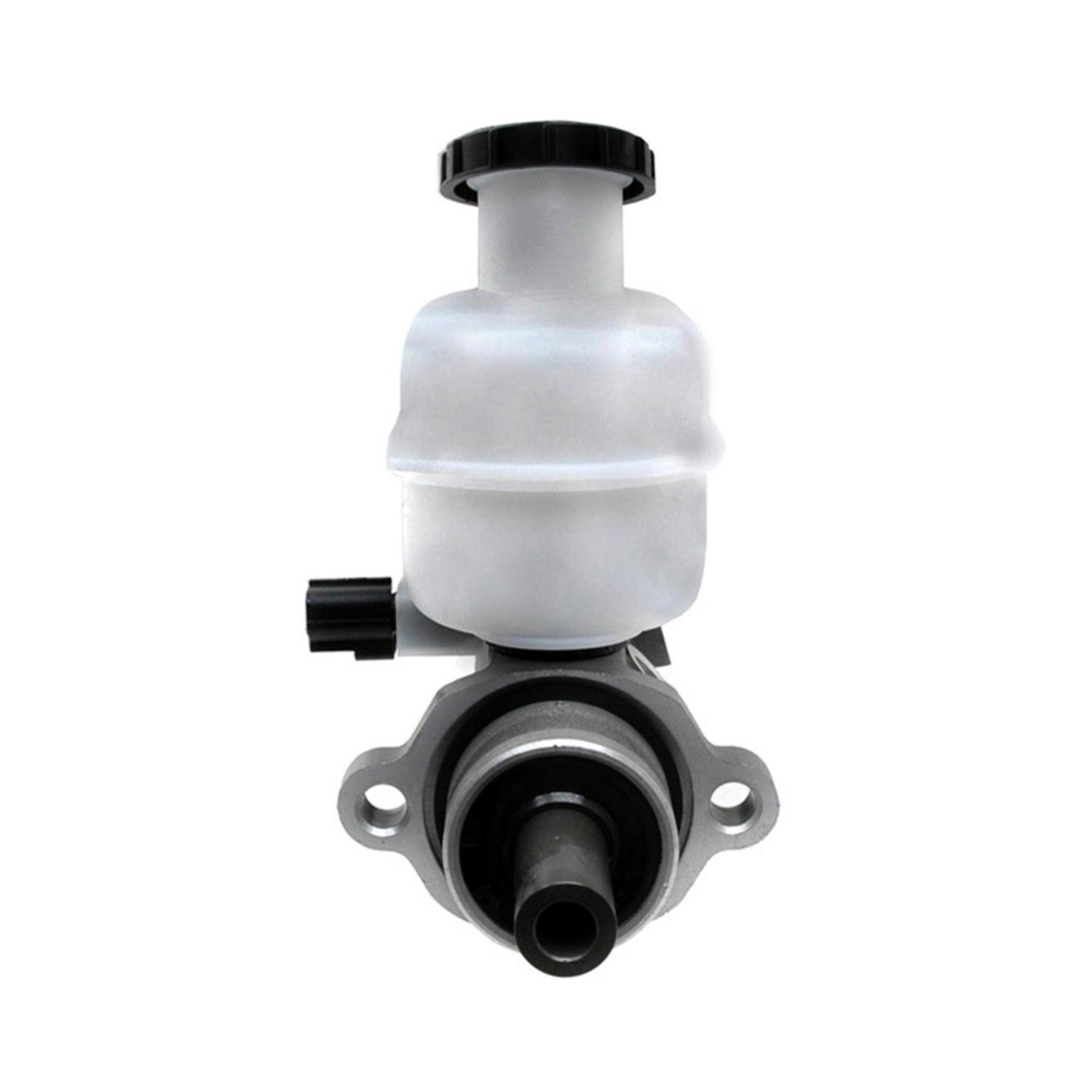Raybestos MC390392 Brake Master Cylinder product image 4 of 8