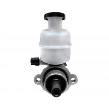 2000 Ford E-150 Econoline Brake Master Cylinder Raybestos MC390392 image 4 of 4